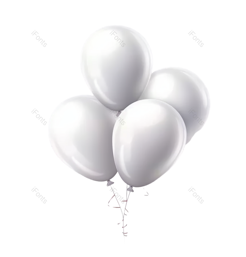 装饰图片,形状元素,节日PNG,卡通免抠素材